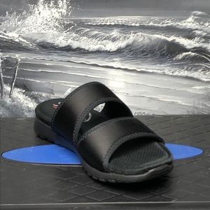 Skechers Cali Women's Breeze Low Star Burst Slide